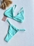 Biquíni Olivia e Calcinha fio - comprar online