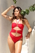 Maiô Rubi