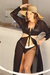 Saída longa