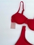Imagem do Biquíni Meia taça e Asa delta