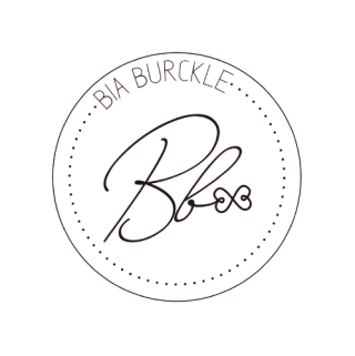 Bia Burckle