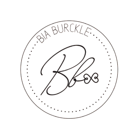 Bia Burckle