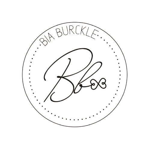 Bia Burckle