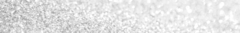 Banner da categoria Coleção Shine