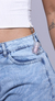 Lip Tube Gloss 2 Em 1 na internet