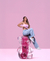 Imagem do Lip Tube Gloss 2 Em 1