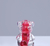 Lip Tube Gloss 2 Em 1