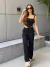 Conjunto Brenda