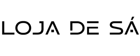 De Sá
