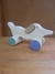 Animales con ruedas - comprar online