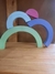 Arco iris - tienda online