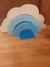 Nube