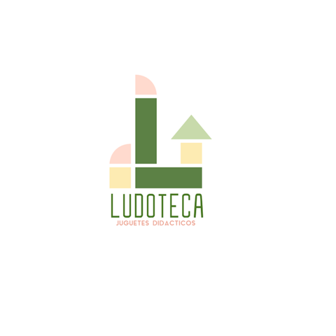 Ludoteca
