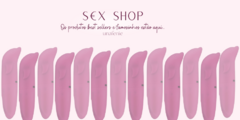 Banner da categoria Sex Shop