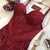 Body Leo - comprar online