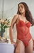 Body Leo - loja online