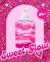Sweet Glow - Intt - comprar online