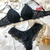 Imagem do Conjunto Vega