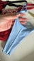 Kit Calcinha loris - comprar online