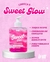 Sweet Glow - Intt - loja online