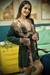 Robe Loris - loja online