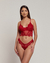 Conjunto Elixir - Unafenie Lingerie®