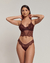 Conjunto Elixir na internet