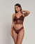 Conjunto Elixir - comprar online