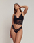 Conjunto Elixir - comprar online