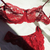 Conjunto Ariel