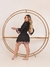 Robe Loris - comprar online