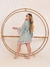 Robe Loris