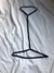 Cinta-Liga Pescoço (chocker) - Unafenie Lingerie®