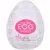 Egg Stepper