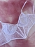 Corset Fancy - comprar online