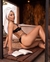 Dália - Unafenie Lingerie®