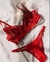 Conjunto Tulipa - loja online