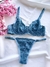 Conjunto Hortênsia