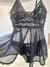 Mini Camisola Hortênsia - comprar online