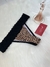 Calcinha Liz - comprar online