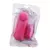 Mini bullet - Cápsula Vibratória - comprar online