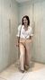 Corset Fancy - loja online