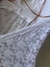 Body Solar - Unafenie Lingerie®