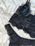 Conjunto Elixir - Unafenie Lingerie®