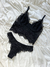 Imagem do Conjunto Elixir