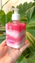 Sweet Glow - Intt na internet