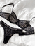 Conjunto Fancy
