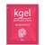 kgel Morango - Unafenie Lingerie®