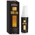 Lis-in Gold - dessensibilizante 4n4l