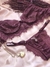 Diana - Unafenie Lingerie®